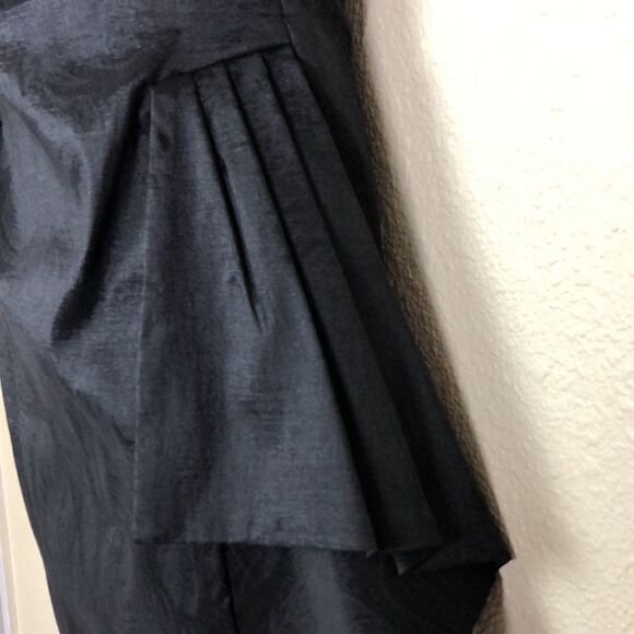 Voodoo Vixen wiggle dress size small - Picture 7 of 16